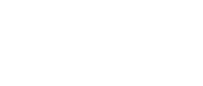 شرکت-پپلیمر-کرمانشاه
